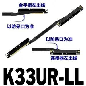 Sd05144f838a14dfd8814019df00ed6e0z