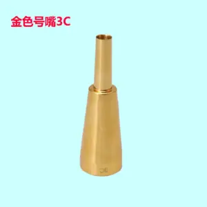 Sd051d65fe0024ea0a1560b511f53968dA