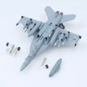 Sd053e088b7204d80bc5ea9cf9b61636ad