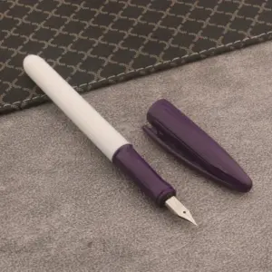 Sd0555348478e498aa6303b37758d3a3dv