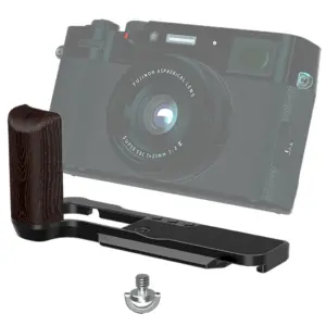 Sd057ac85451d4d259ef891414241993bu