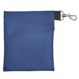 Sd05c21914f7b4864bc4c548f891828f1I