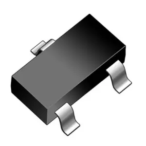 Sd05d7e31d2204373ab6c95308dee55adi