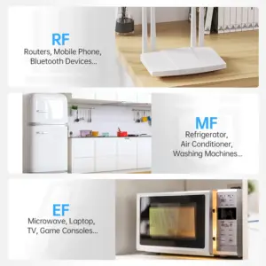 Sd05ddcc25e144f25886198dbc4ac19bb1