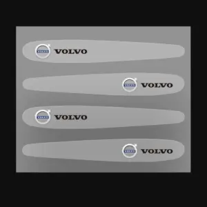 Sd065779bd69544cd98a47761f53f3e40v