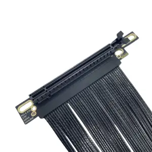 Sd067dd2c1e8b478e87718c9c713d9fb4t