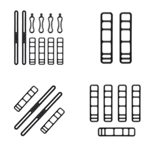 Sd06815a1343f4b80a3f47f8f184b3dd6o