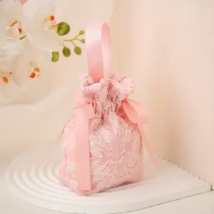 Sd06a6b859d3646b8b747993a52c183fcE