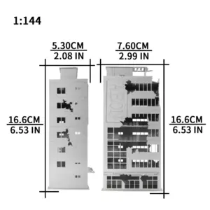 Sd06aa34b610a4f31851c15ee96bc2786u