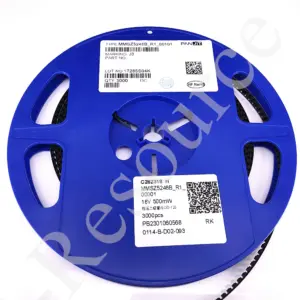 Sd06b3591788b4aea864f20c124810aaea