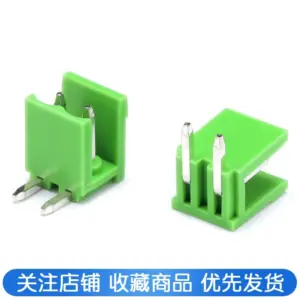 Sd06e65f5317d4f1ba7a7ea1c31f75af2N