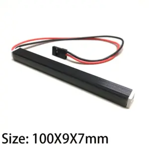 Sd06fa62704c04a248d1e2ff7b68fd5929