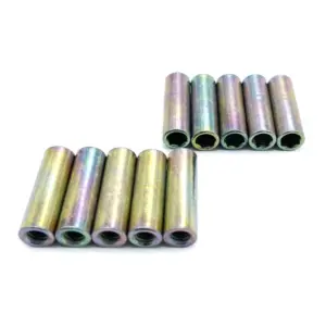 Sd0724e8baf3e4cf9896b6b42c84cbe54F