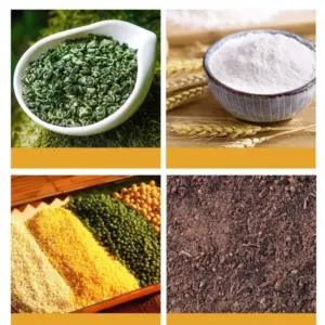 Sd074b5972cc64946bfaf00711cd722b9n