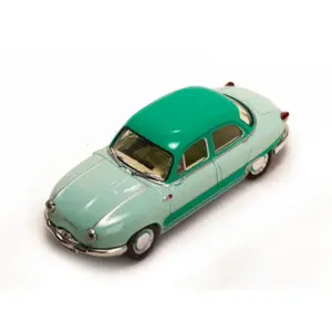 Sd0758d31c14b491a92048c347c1b5998d