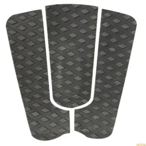 Surfboard Traction Pad Set 33cm for Water Sports 19 Sd0766eb64fec434493ab118d7999768eI