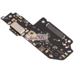 Sd07771d7c2104fbc8f077fd8b8101a39o