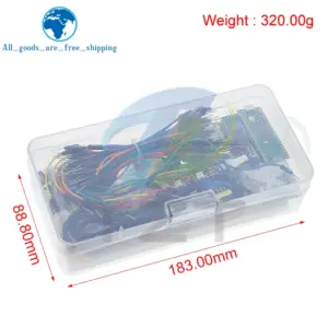 Sd0779f36b1d34ac6bfb619159be5bd66H