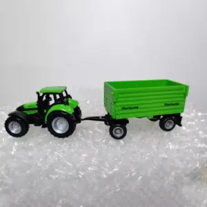 Sd07b5a76a62642f28f0a436eed4245f9s