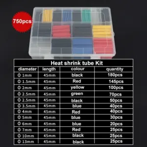 Sd07fa70e5681406483ae615a62cc666c6