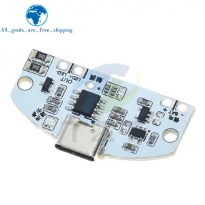 Sd08669dfb01a46ca8ce7fefb3c5a75bbH