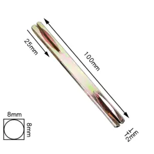 Sd0885e16ef474761b6f9ed5558f85c8eh