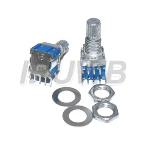 Sd0899f78da3a46ea907076d23a1a1082N