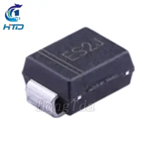 Sd08c9e6668cf4d8a919903a2259657a6x