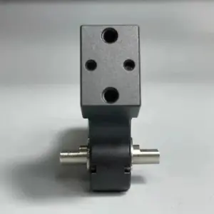 Sd091acd5453f404caae498e2a3003e9a0