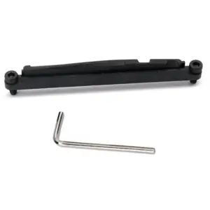 Sd09229851a2e465a991d4c50d40efc79P