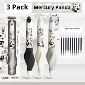 Sd0967e099e0b414788fdbcc75632953ef