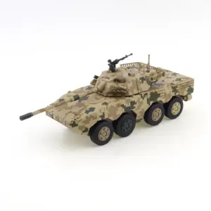 Sd0969d8713594a33bee63e17c9e30740j