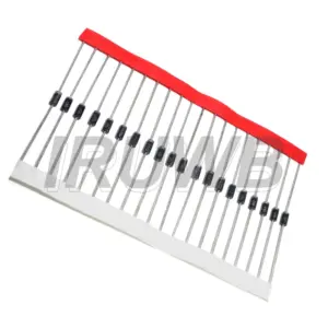 Sd097b27f1d0740e8a7f5cfd7b23f6159A