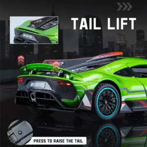 Sd097c518c1e24ff3af8910865c704be9M