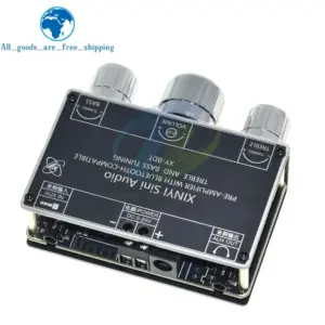 Sd098104705784fc68d3e2a6dea139d67T