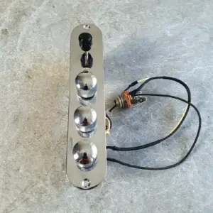 Sd0991db5987d4958948149e2f451716fD