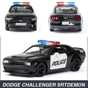 Sd09a31deacca4ca5a62d27acad405c2bw