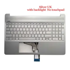 Sd09a494963474cb1be59cec4fecd63b34