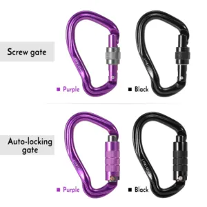 Sd09abd5a5fde4bf69e7cbe2f4bcbd600V