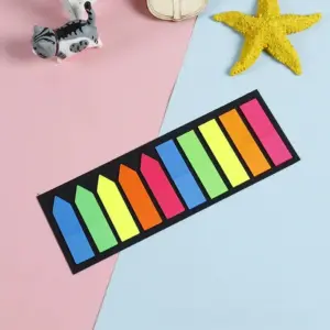 Sd09c0f6e1286435da6f58b946b54bc32B