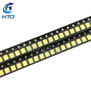 Sd09c10bf7bf1442ab2dc87b33778ce0dL