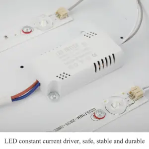 Sd09e21df3bd94f4e81671da60c59bad5P 1