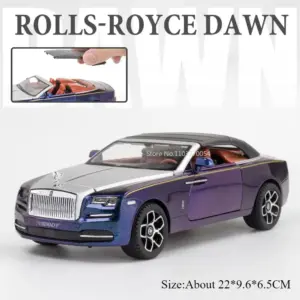 Sd0a00ffe9196479f92ccbd4adcbf0e85X