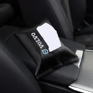 Sd0a7d7c83d4e48848027aca0678e5b11q