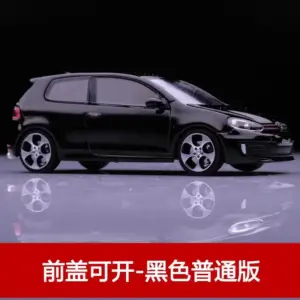 Sd0a814e03c8a41758649fdcde95818443