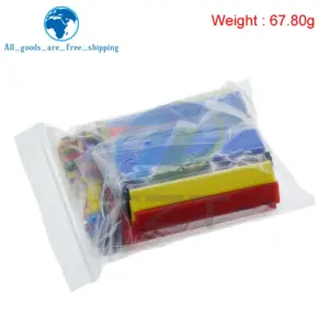 Sd0aa2fcf9a4f409fab03bc09a7f9f8b8j