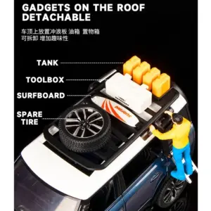 Sd0ada4e5c4a2444e93c70ac60661237a3