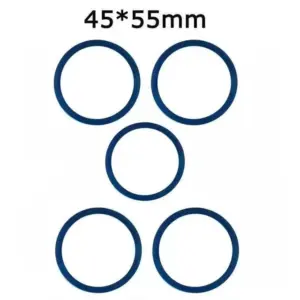 Sd0adfb44075e45e88edeb963712206e4u