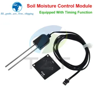 Sd0b34fbed16145d5b4537a7e26c00f48h