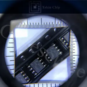 Sd0b87011b1d44b4d833bacb13e6a04fba